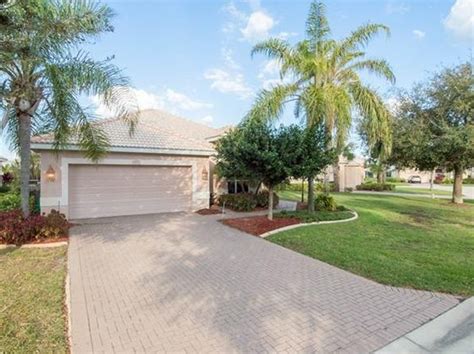 craigslist for sale homes lehigh acres